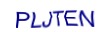 simple_captcha.jpg