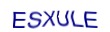 simple_captcha.jpg