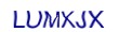 simple_captcha.jpg