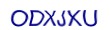 simple_captcha.jpg