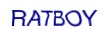 simple_captcha.jpg