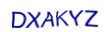 simple_captcha.jpg