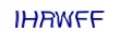 simple_captcha.jpg