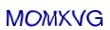 simple_captcha.jpg