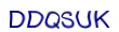 simple_captcha.jpg