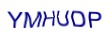 simple_captcha.jpg