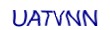 simple_captcha.jpg