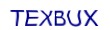 simple_captcha.jpg