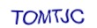 simple_captcha.jpg