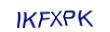 simple_captcha.jpg
