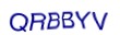 simple_captcha.jpg
