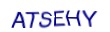 simple_captcha.jpg