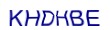 simple_captcha.jpg