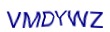 simple_captcha.jpg
