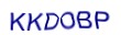 simple_captcha.jpg