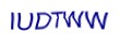 simple_captcha.jpg