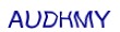 simple_captcha.jpg