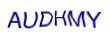 simple_captcha.jpg