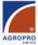 Agropro SA