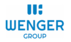 Elektro Wenger GmbH
